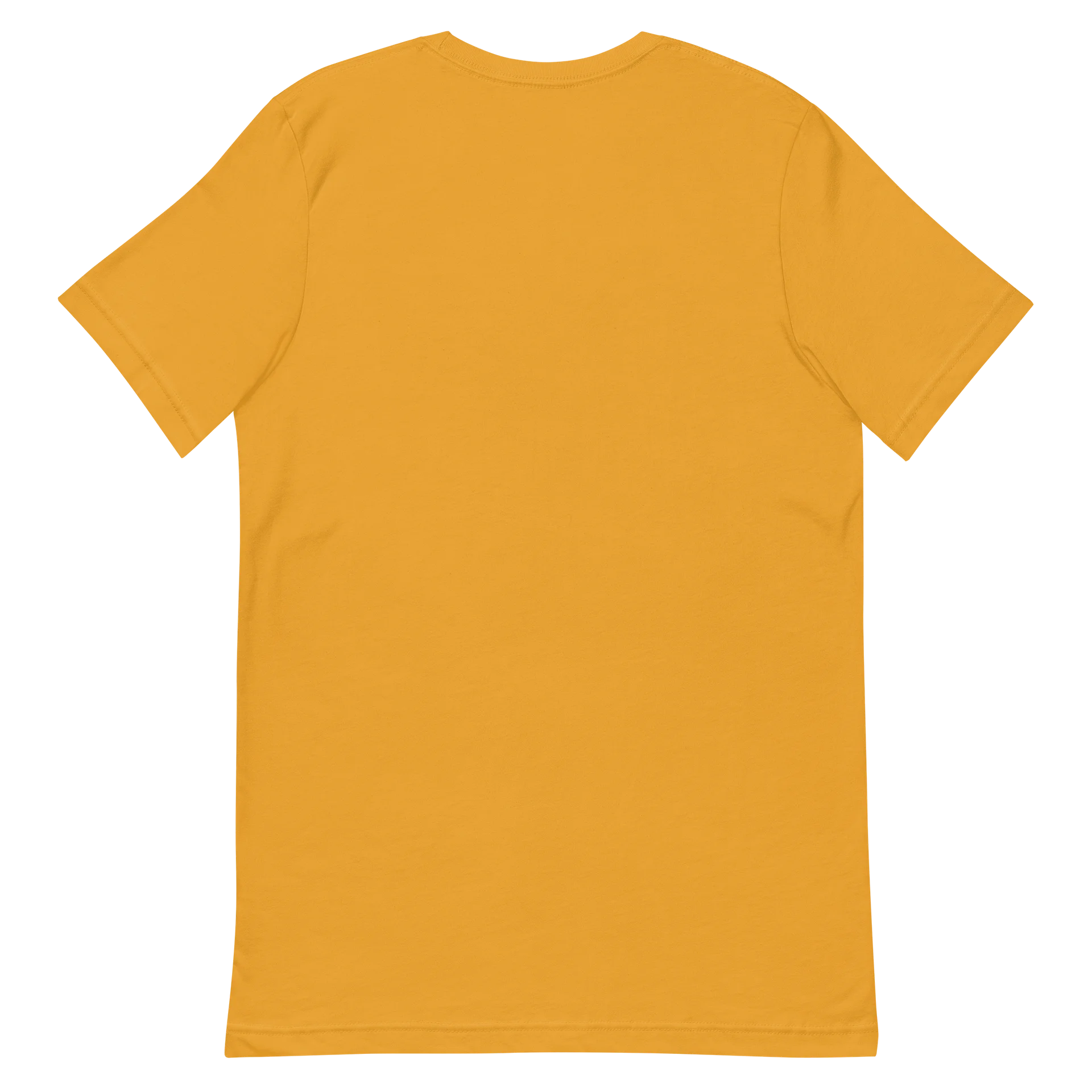 The Two Rods (Chris Yates) T-Shirt product image (21)