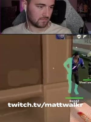 WHAT DID HE SAY?? . . #gaming #clip #fyp #valorant #valorantgaming 