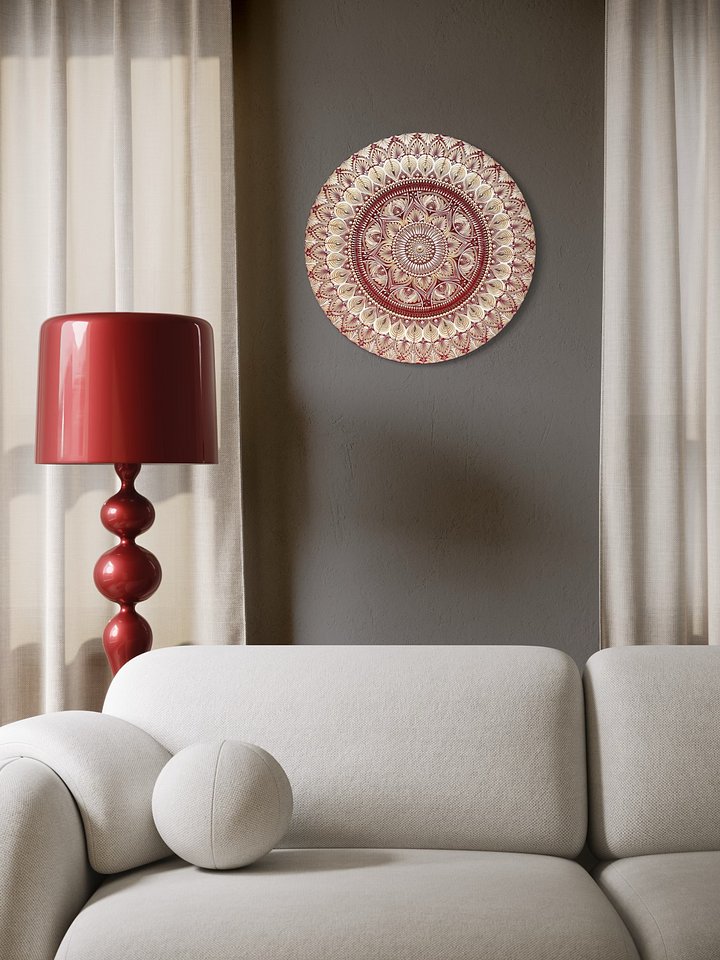 Sacred Neutral product image (2)