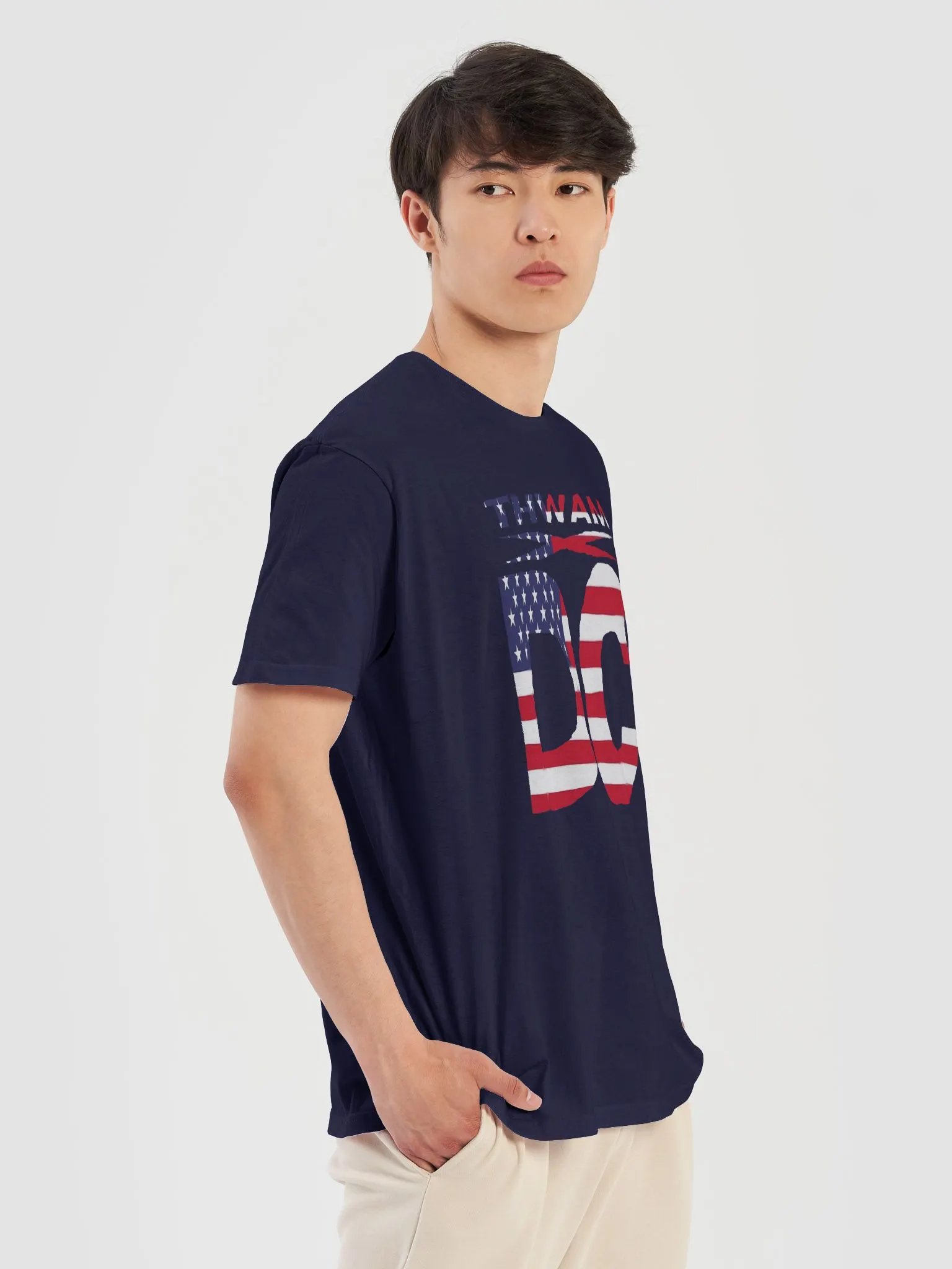 THWAM X DC product image (5)