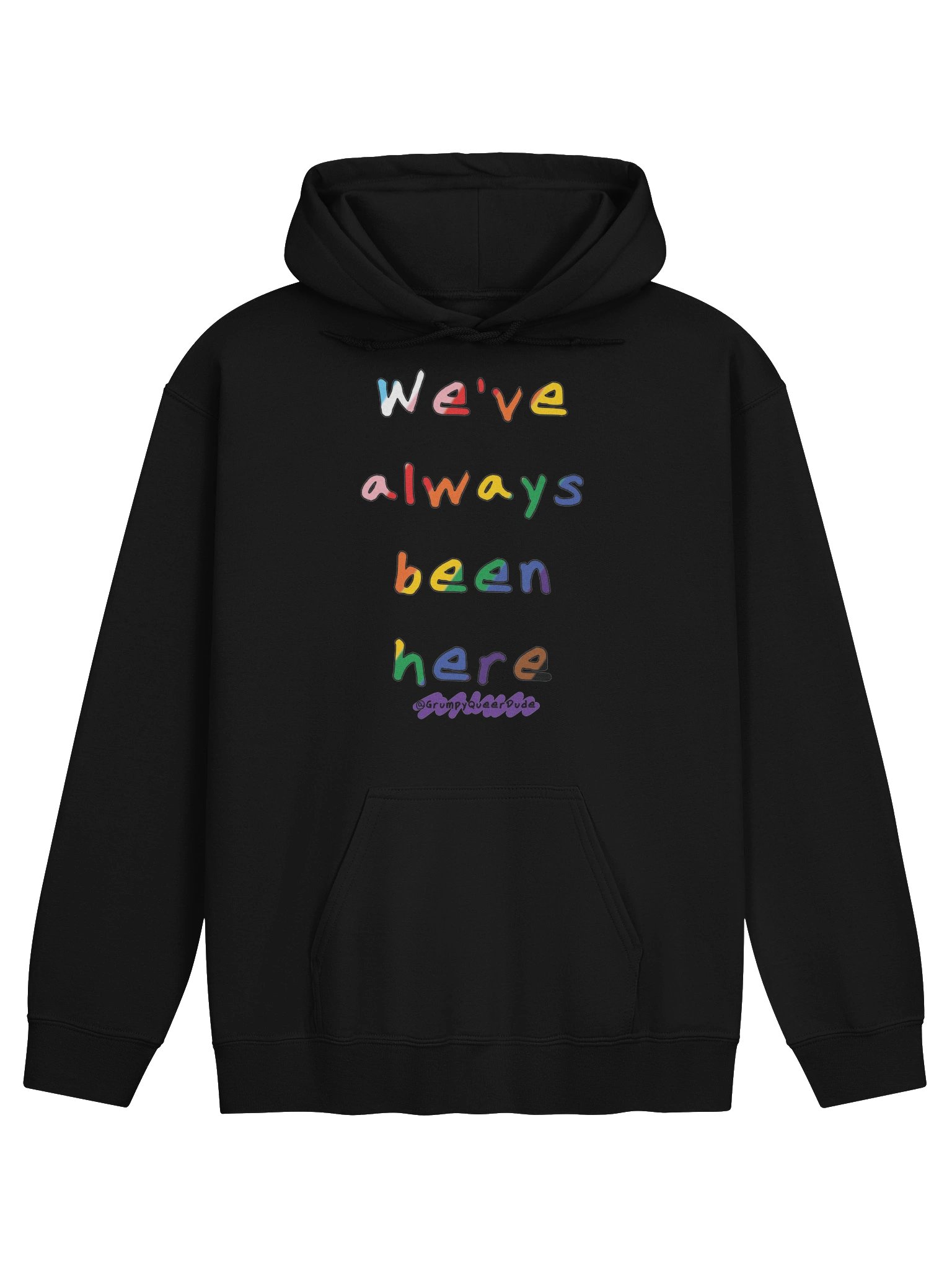 Always product image (3)
