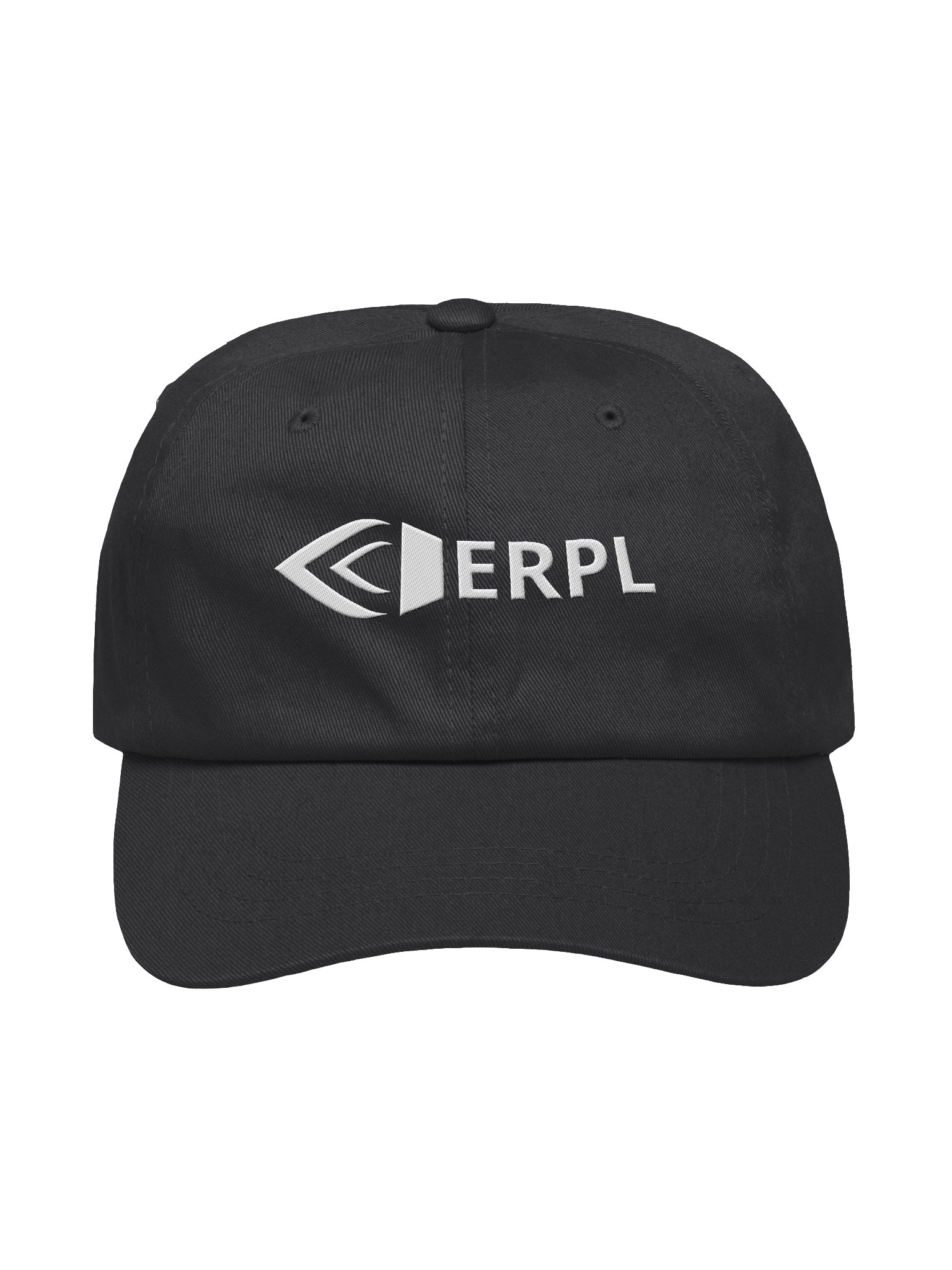 ERPL Hat product image (3)