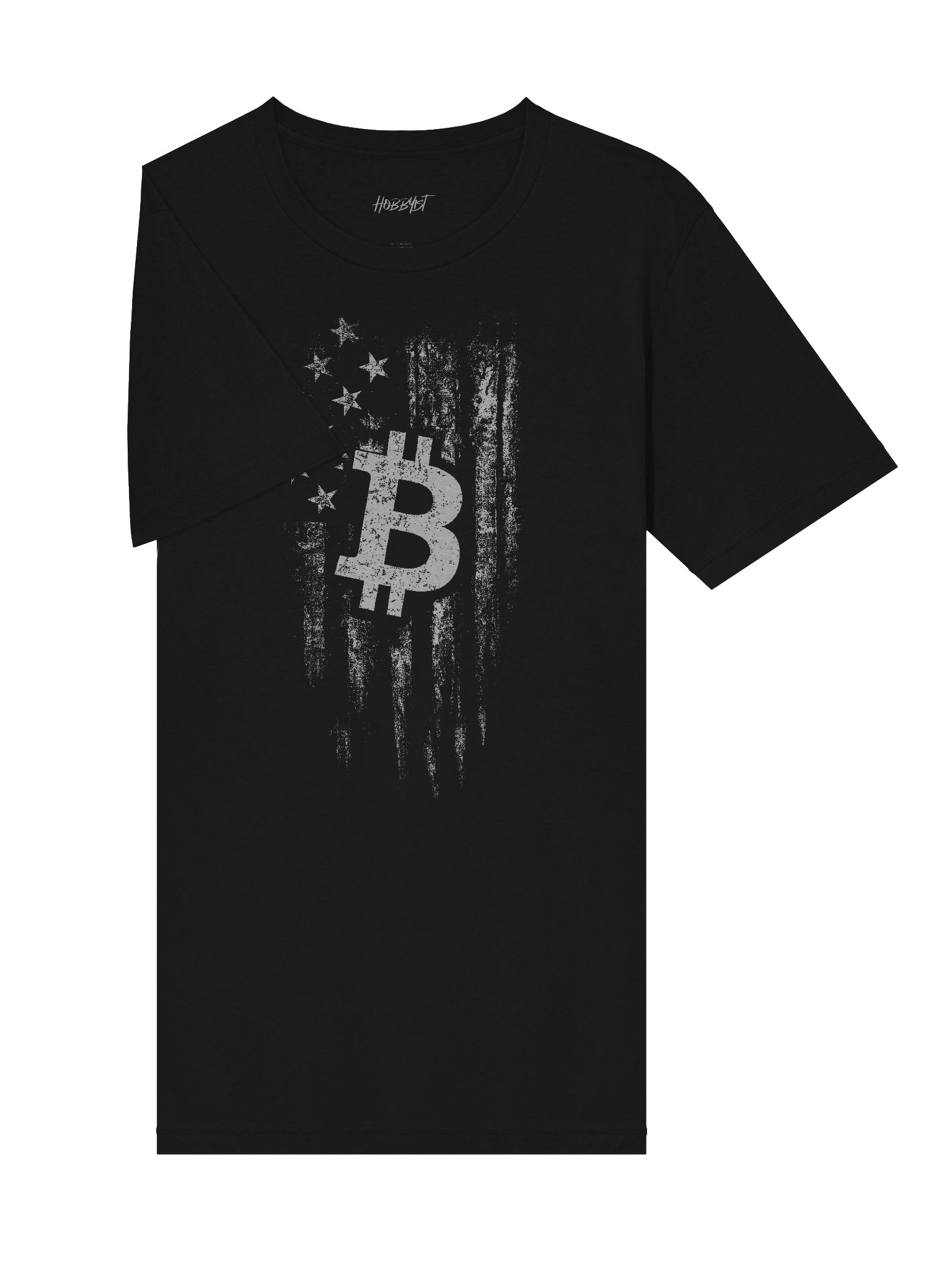 Stars, Stripes & Sats product image (5)