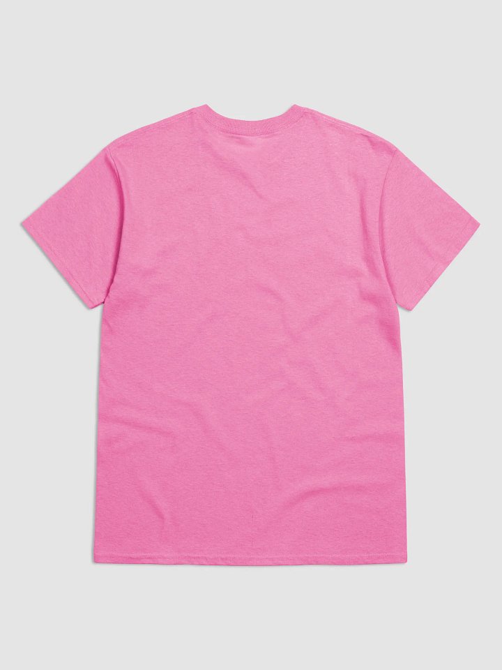 Blockaboots Monster T-Shirt product image (2)
