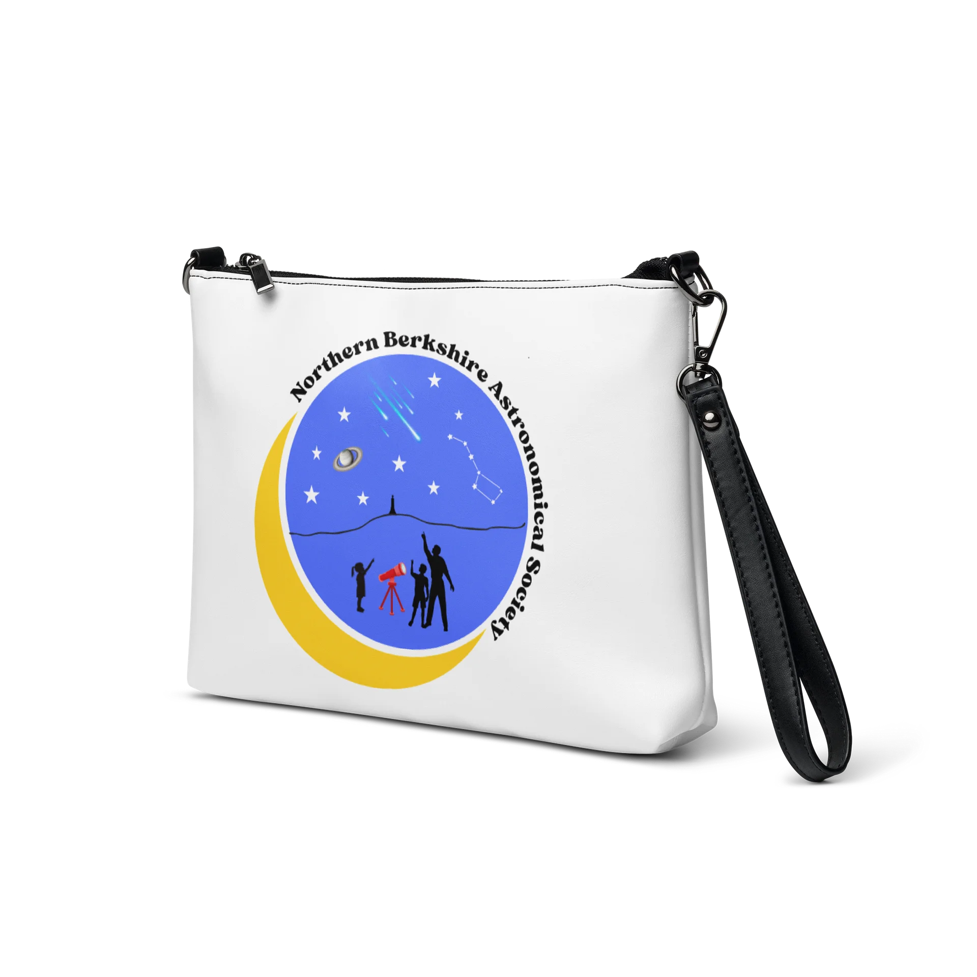 NBAS Carry Bag product image (2)
