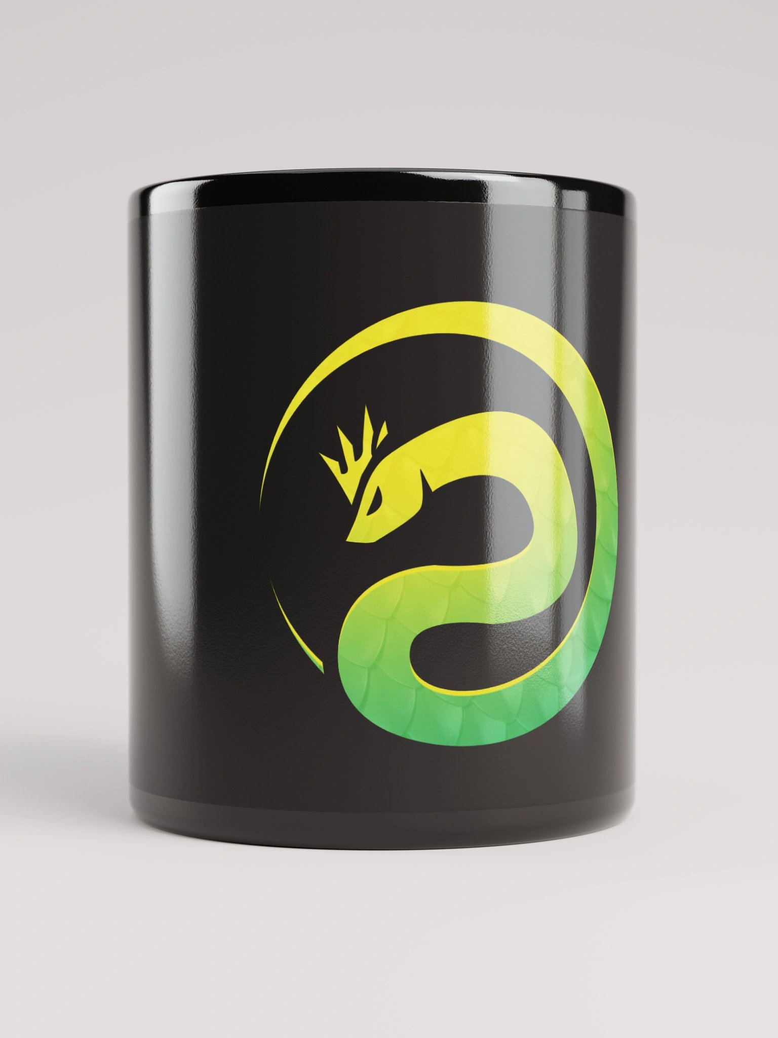 ViperKing Mug product image (1)