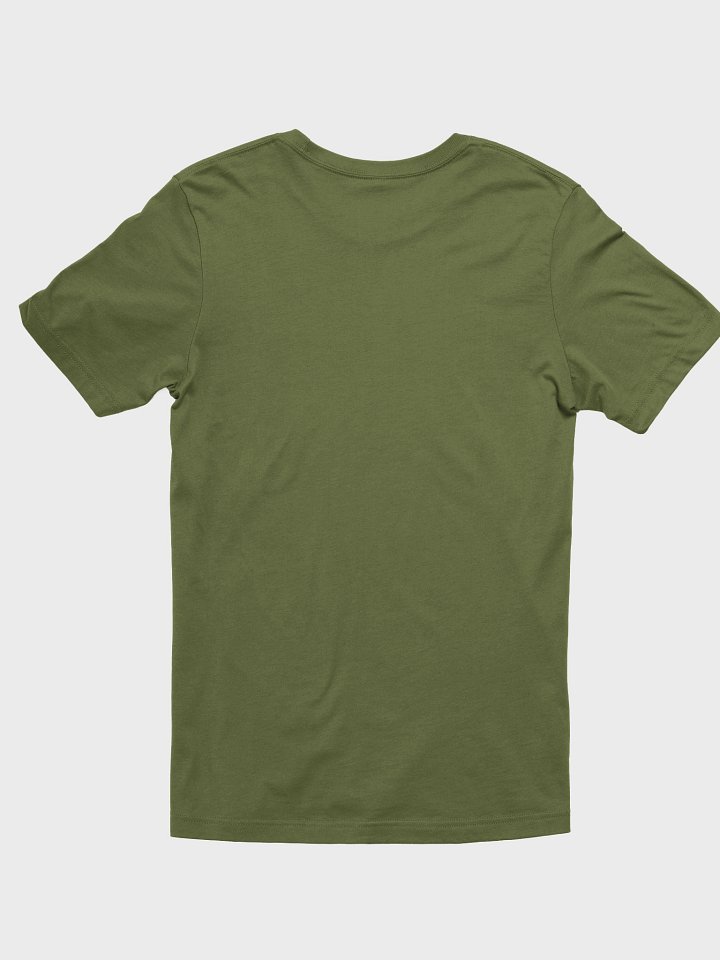 Sunset Silhouettes T-Shirt product image (2)