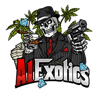 A1 Exotics