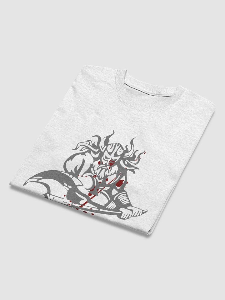 Tonight We Raid! product image (7)