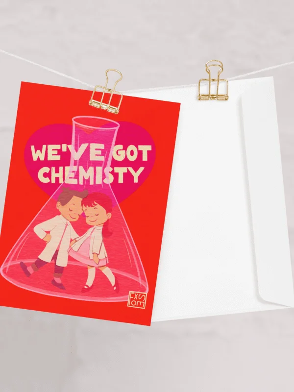 Chemistry product image (4)