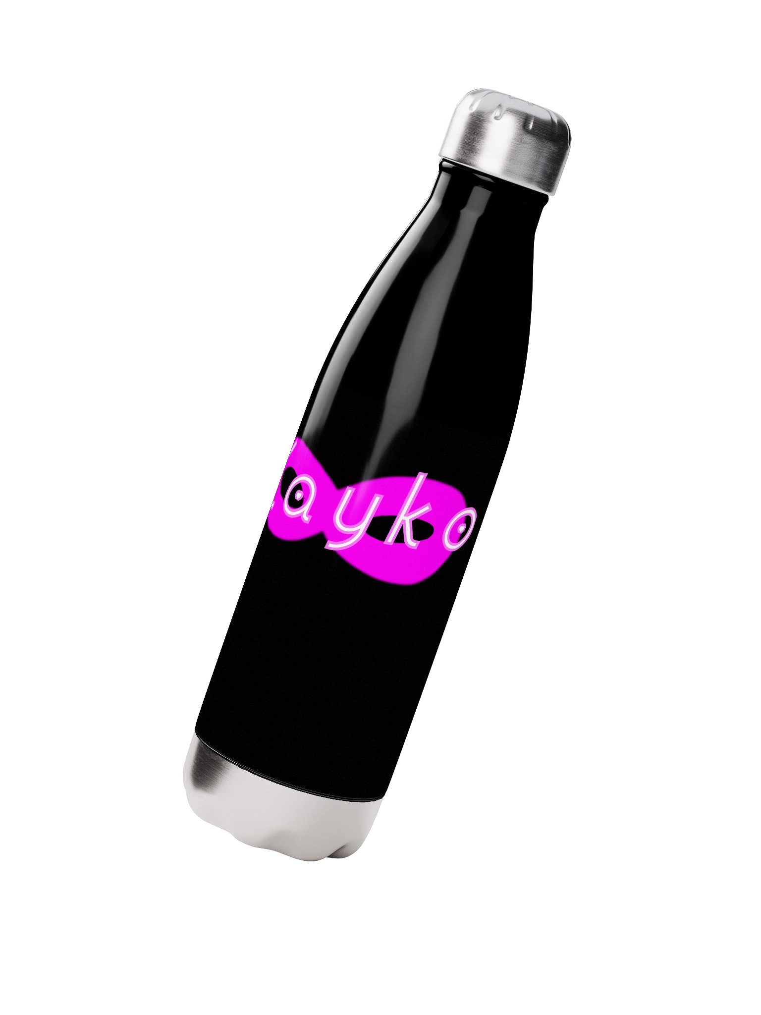 Kayko Water Bottle product image (2)