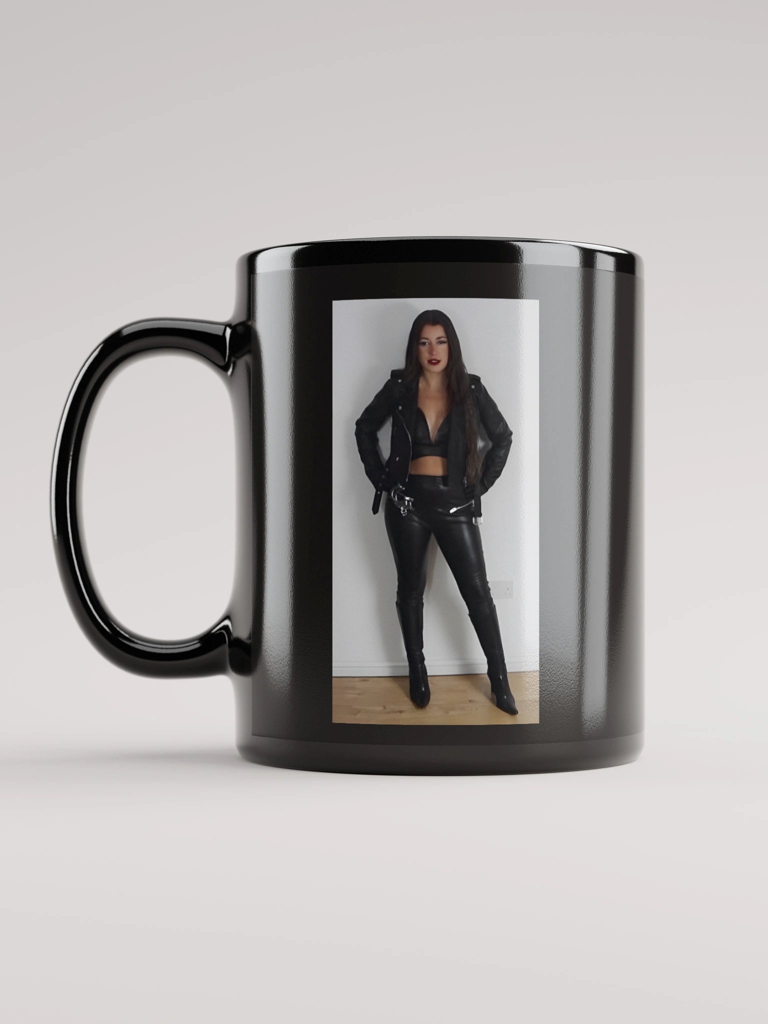 🖤 COMMAND MUG – DRINK IT IN 🖤 product image (12)