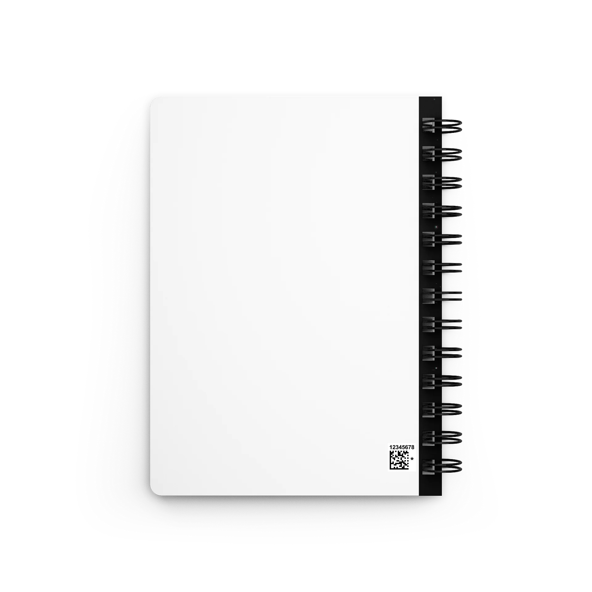 Dream Small - Journal product image (2)