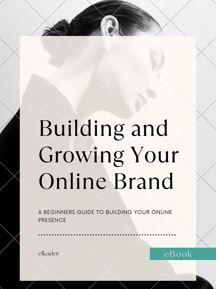 building and growing your brand online product image (1)