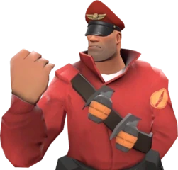 Mr. Fireside tier thumbnail