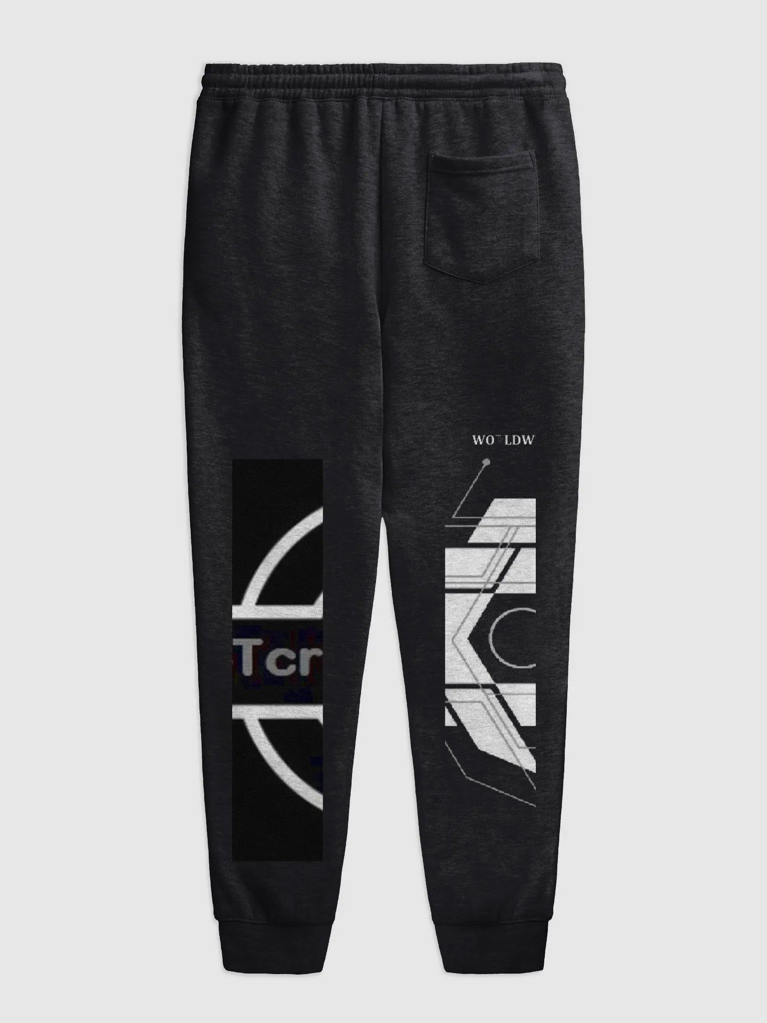 Trading product image (2)
