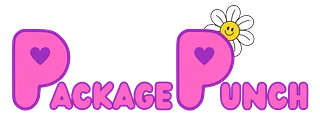 PackagePunch