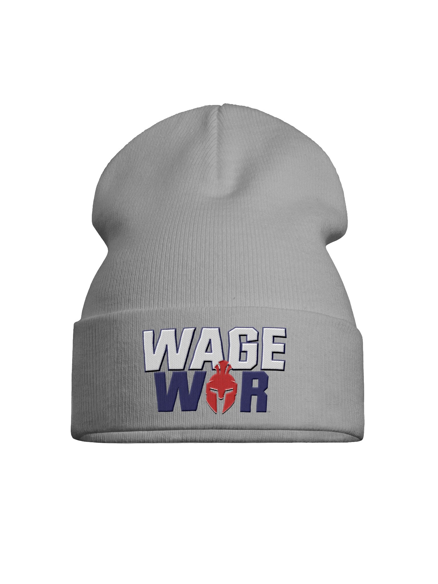 Wage War, Beanie product image (1)