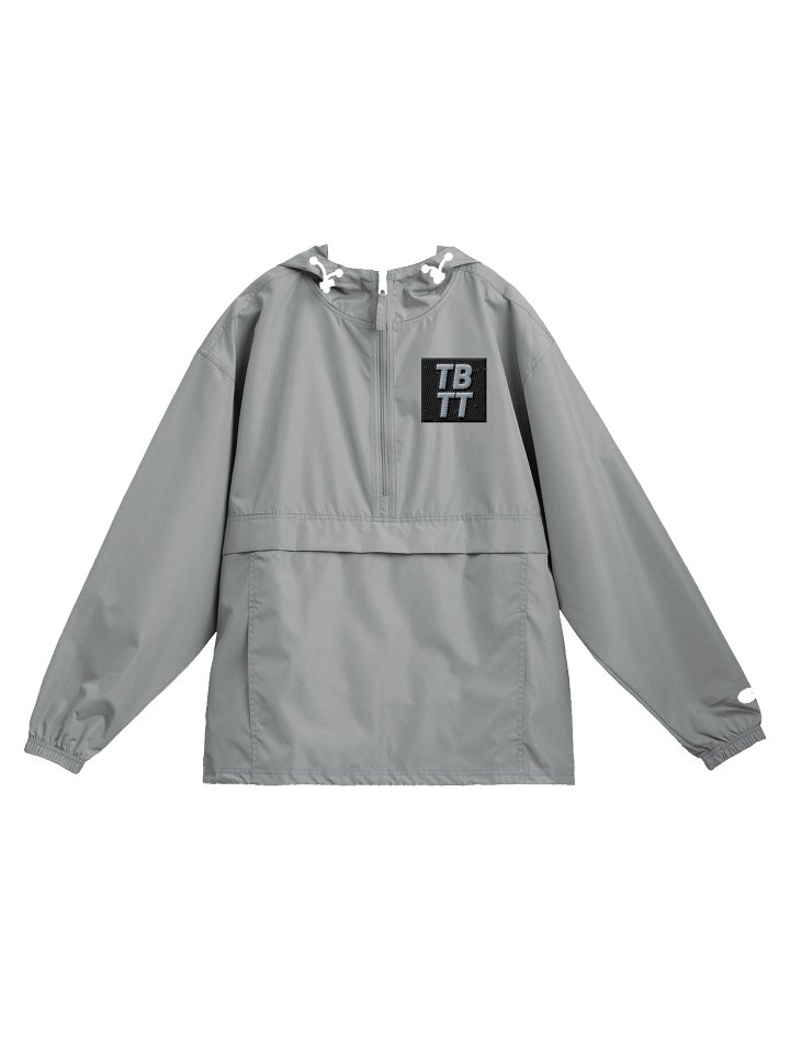 OH, LET'S DO IT! product image (1)