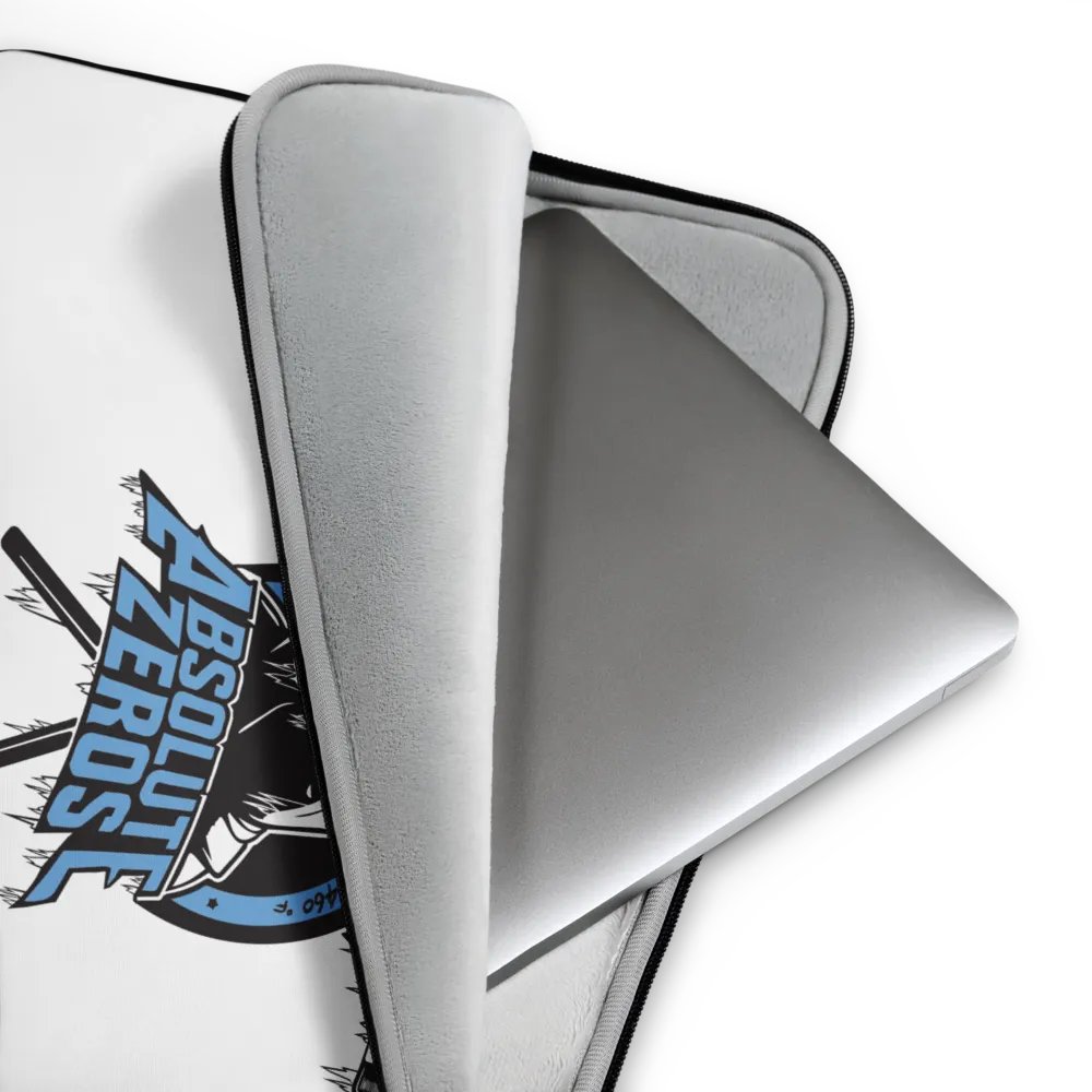 Laptop Sleeve product image (3)