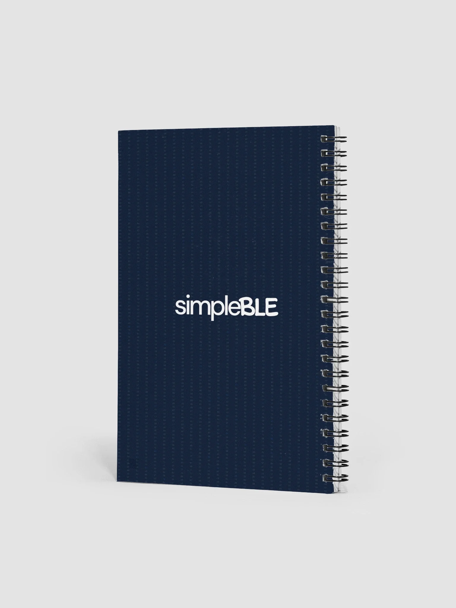 First Pairing Notebook — Field Notes thumbnail 2