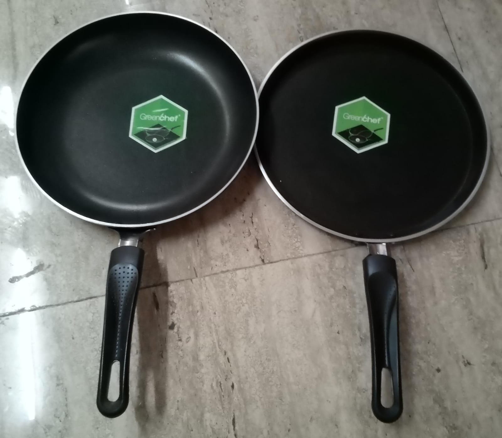 FRY PAN,TAWA PAN product image (2)