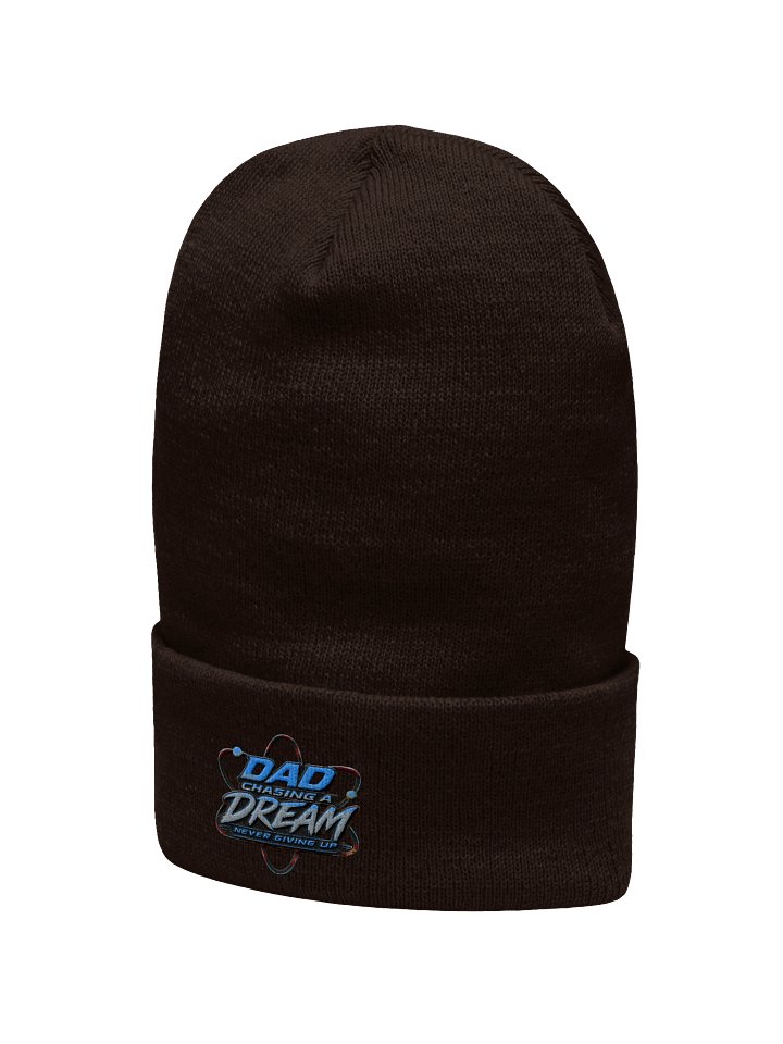 Dream Beanie (Multi Color) product image (2)