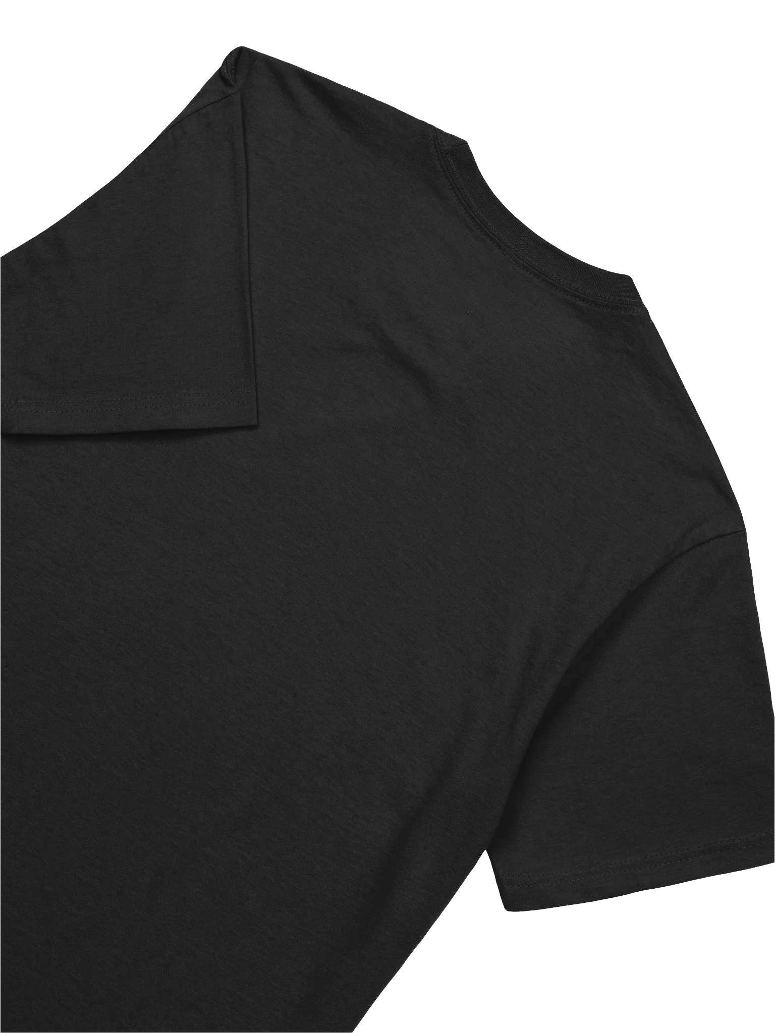 Get Spooky! T-Shirt product image (7)