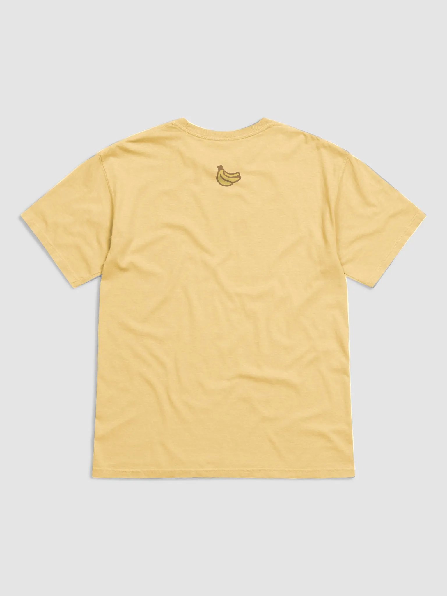 Banana product image (2)