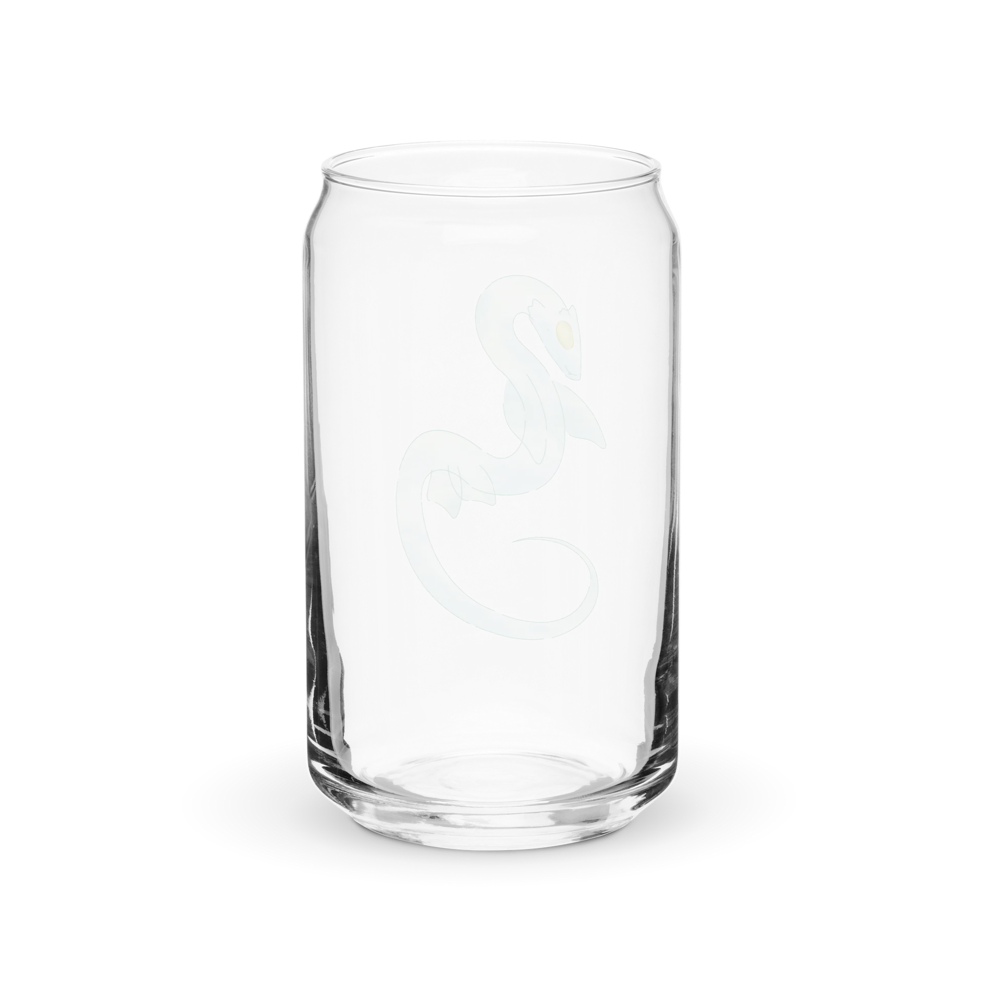 Nessie Cup product image (6)