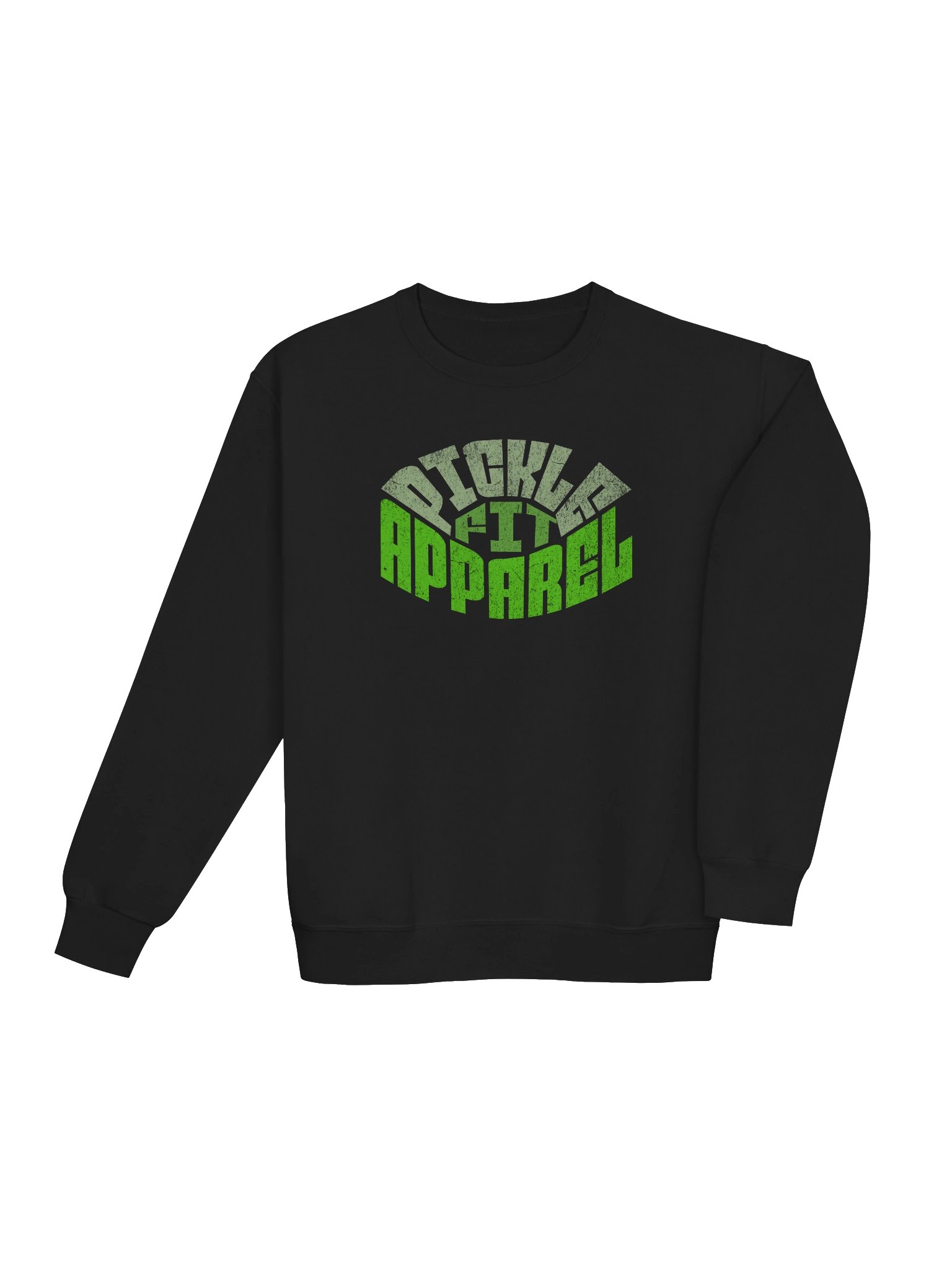 Geometric PA Unisex Sweatshirt product image (13)