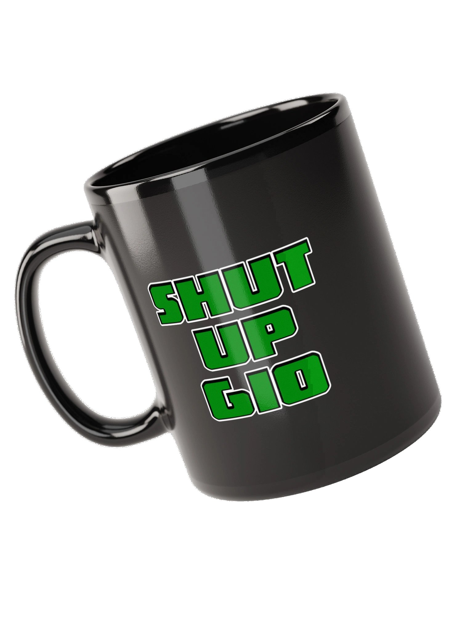 𝐬𝐡𝐮𝐭 𝐮𝐩 Gio product image (5)