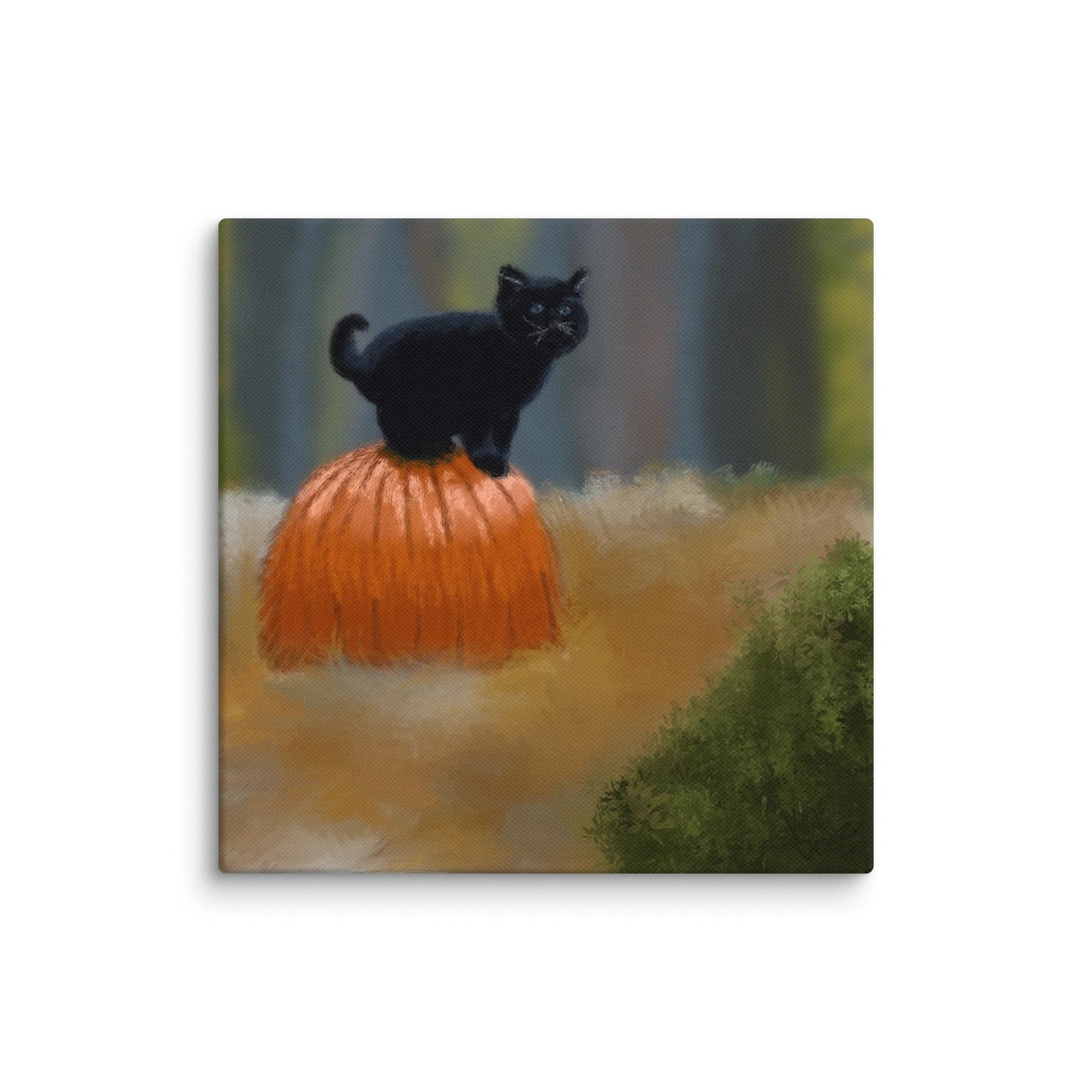 Pumpkin cat product image (12)