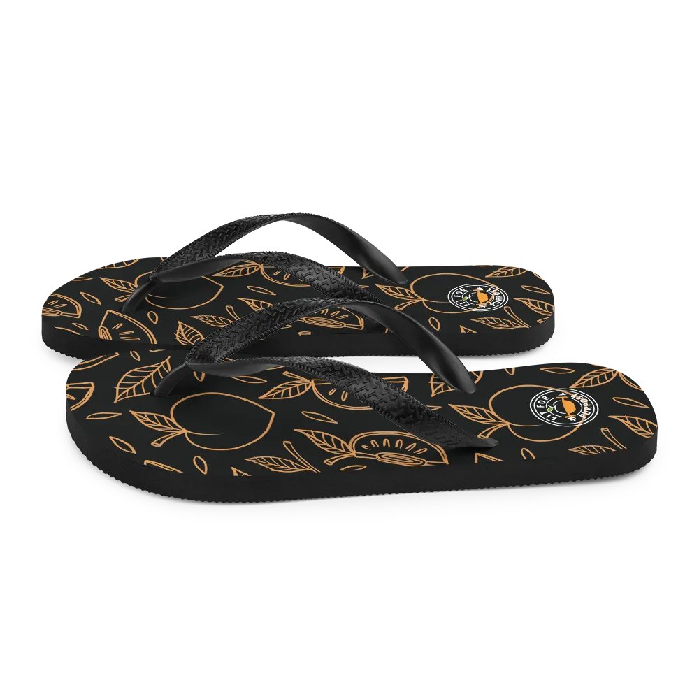 Thong Tho' Thong Thong Thongs product image (5)