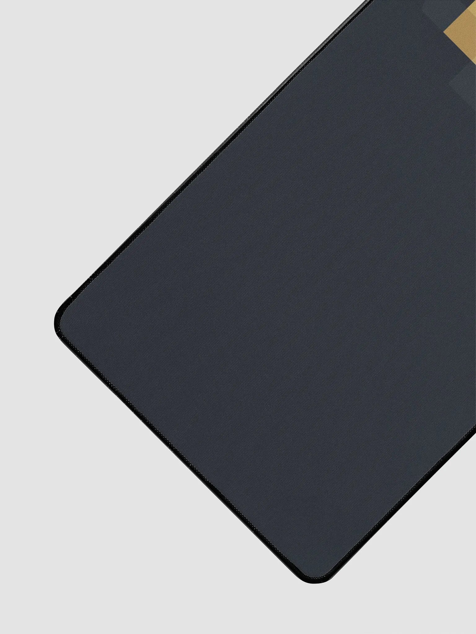 Throlash Logo Desk Mat 31.5"x15.5" product image (3)