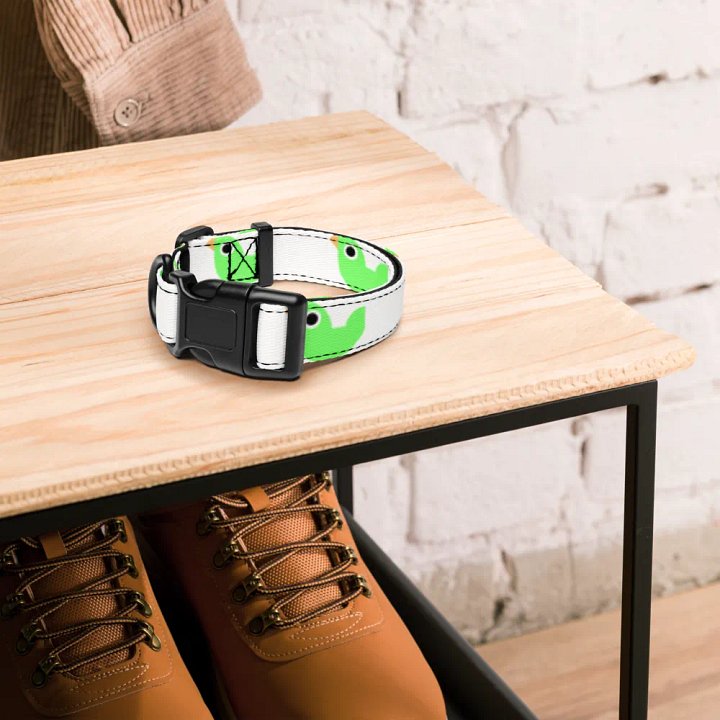 Wog product image (2)