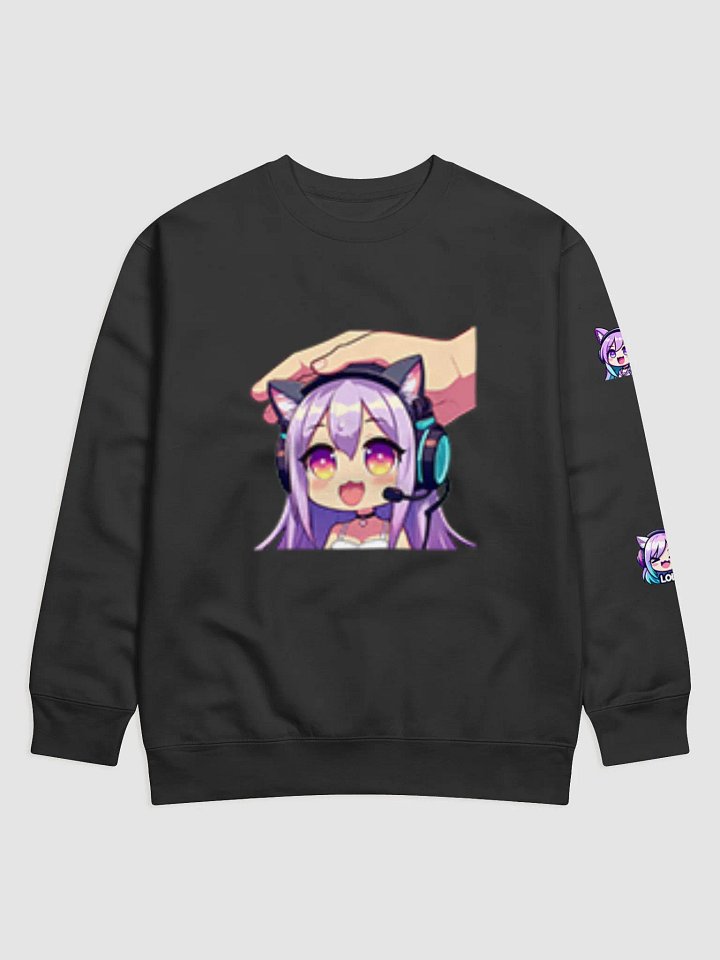 queenly product image (1)