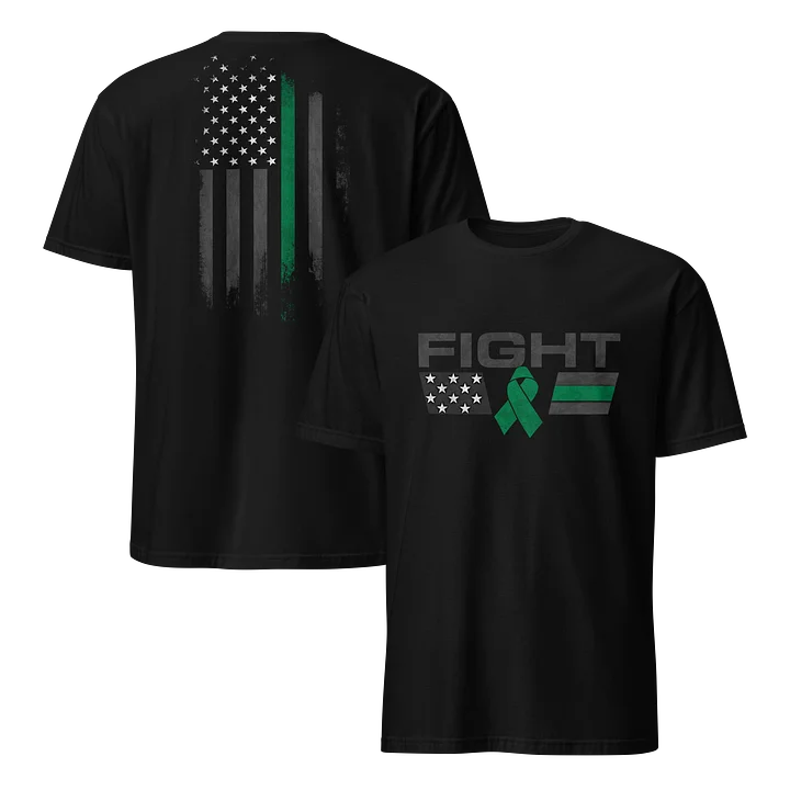 FIGHT Liver Cancer Logo product image (1)