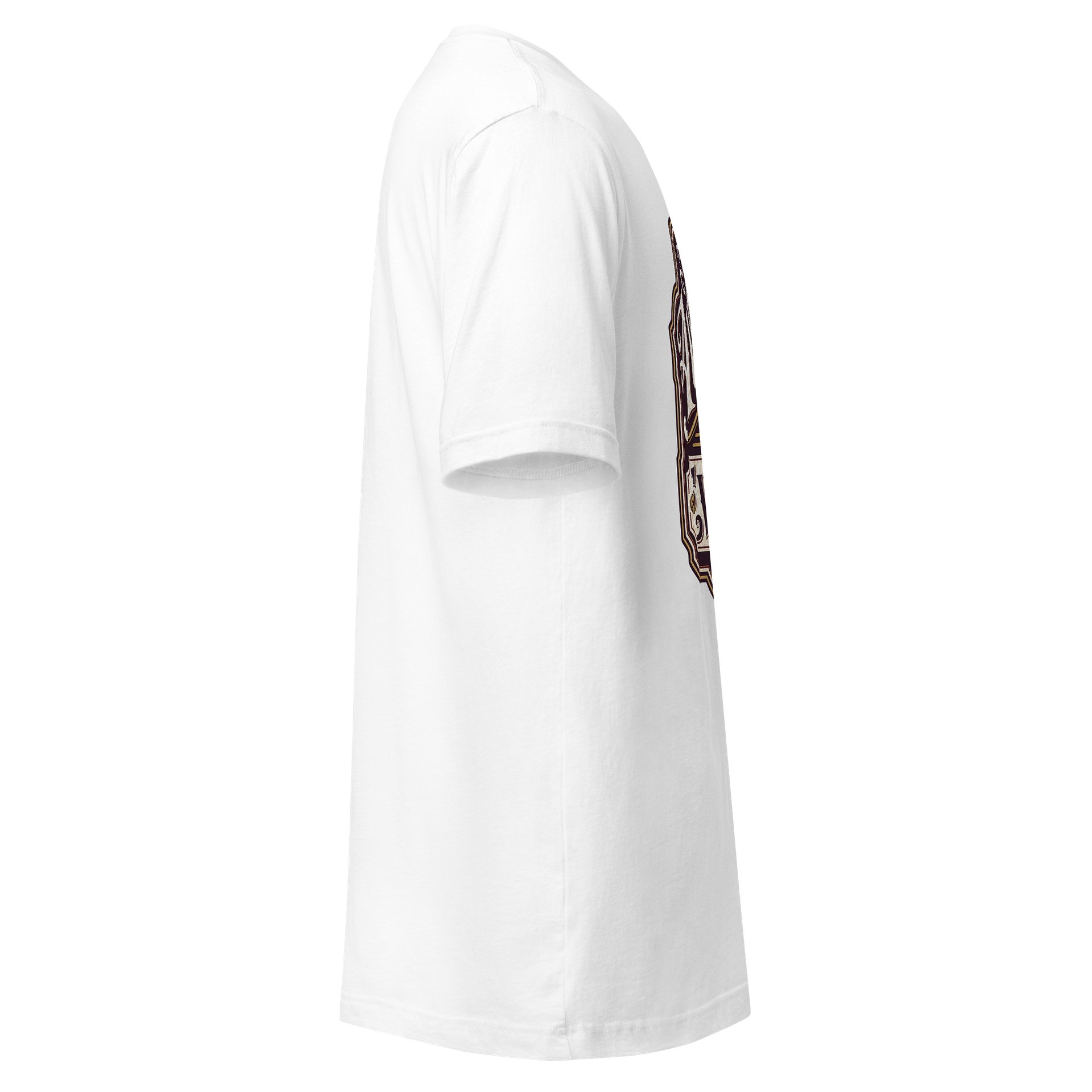Super soft vintage tshirt product image (6)