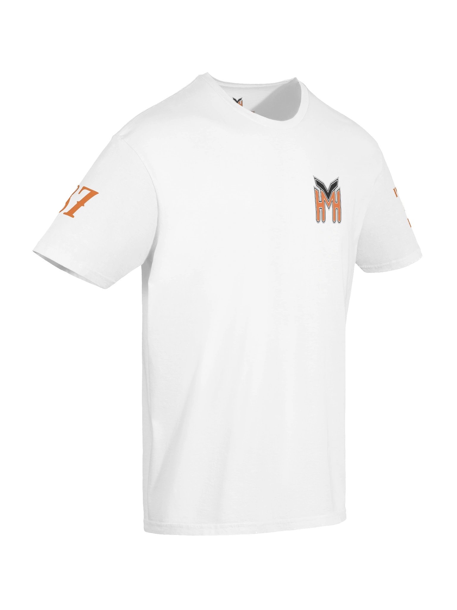 HMH Inaugural T5 product image (136)