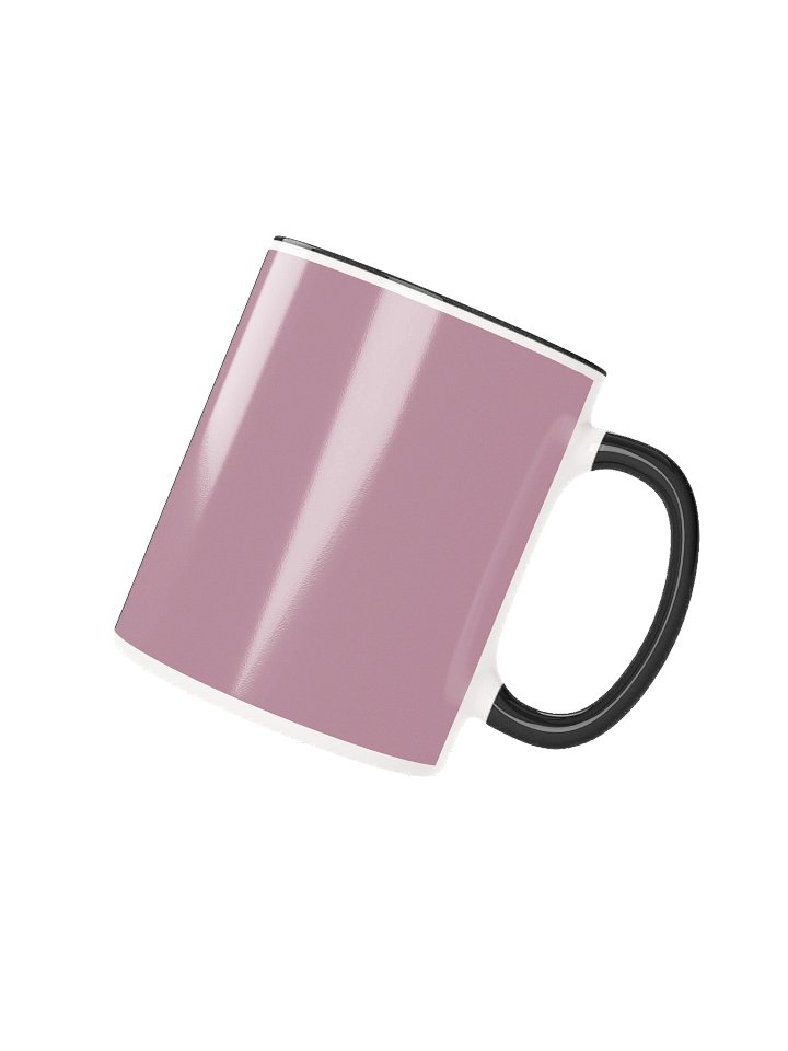 Cave Mug product image (11)
