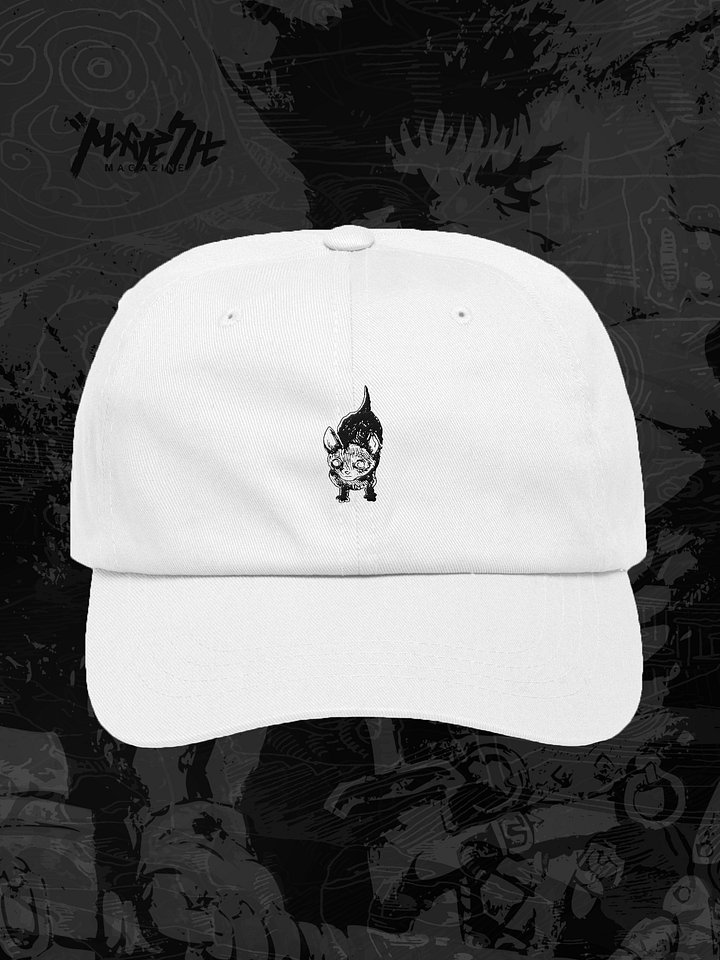 totò hat product image (1)