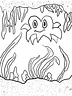 Cave Heart Octo coloring page 2026