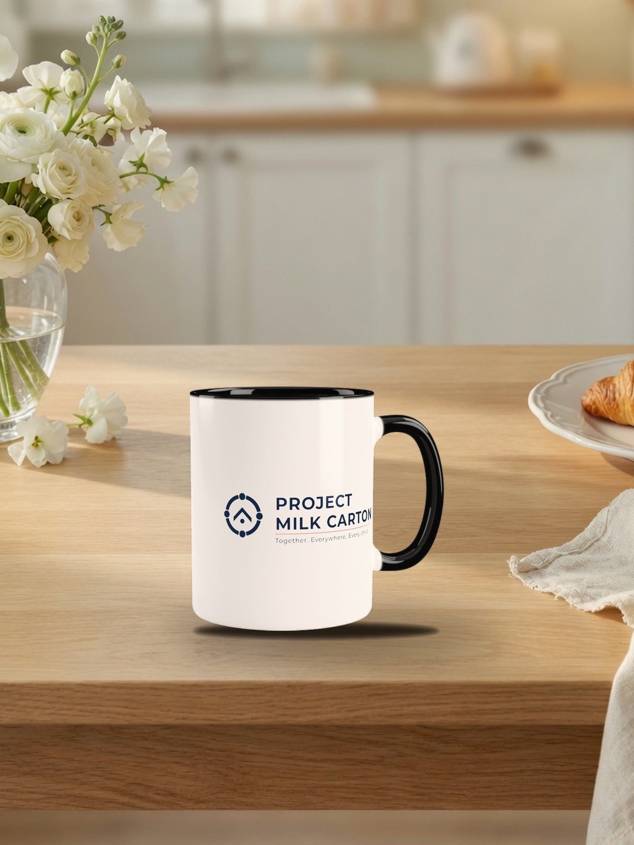 Project Milk Carton Mug product image (1)