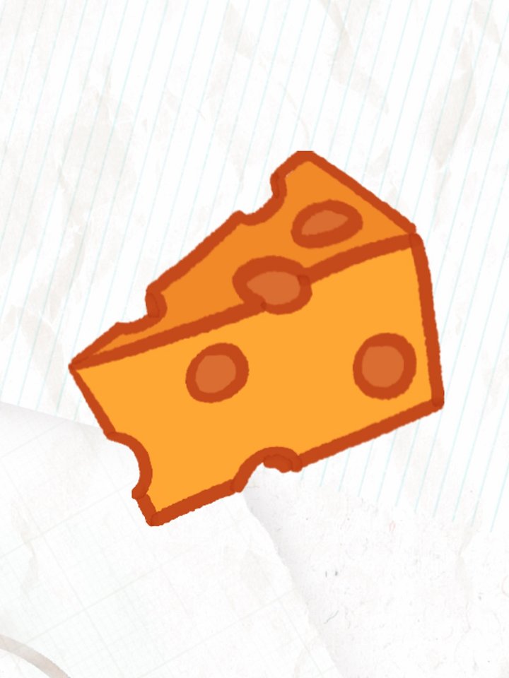 Cheez product image (1)