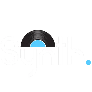 DJ Synth