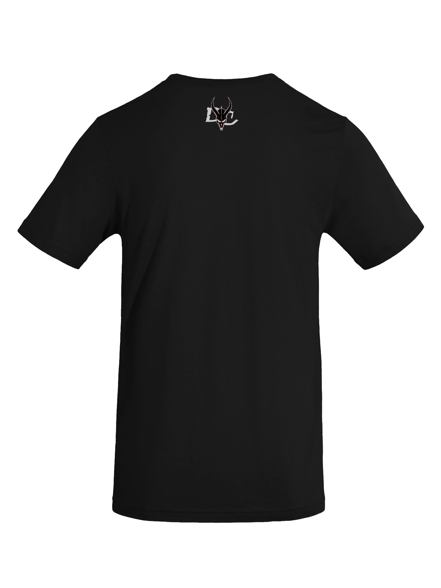 Sorry About Last Night Triblend Tee product image (74)