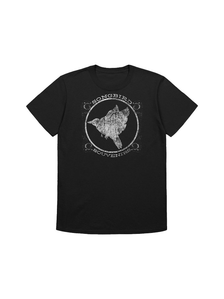 SBS Soft Tee Shirt product image (1)