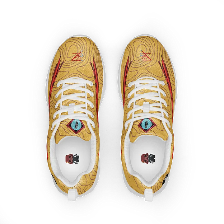 ADV Sand Men's Shoe product image (1)
