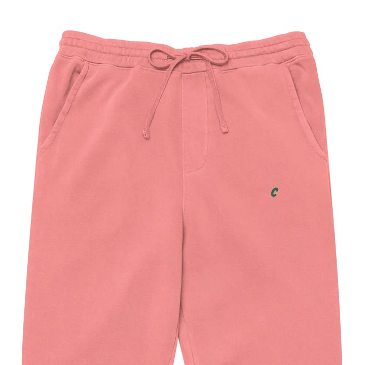 CF Original Joggers product image (1)